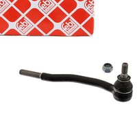 Febi 01854 Spurstangenkopf FüR Opel Omega B Vorderachse AußEn Rechts 0324155