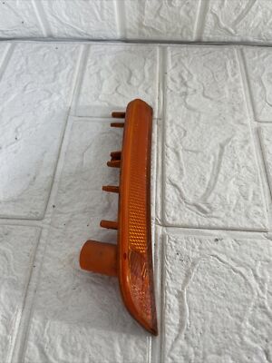 5182425AB - Side Marker Lamp, Left Rear 2012-2017 Fiat 500 | The Official Mopar E - Foto 11