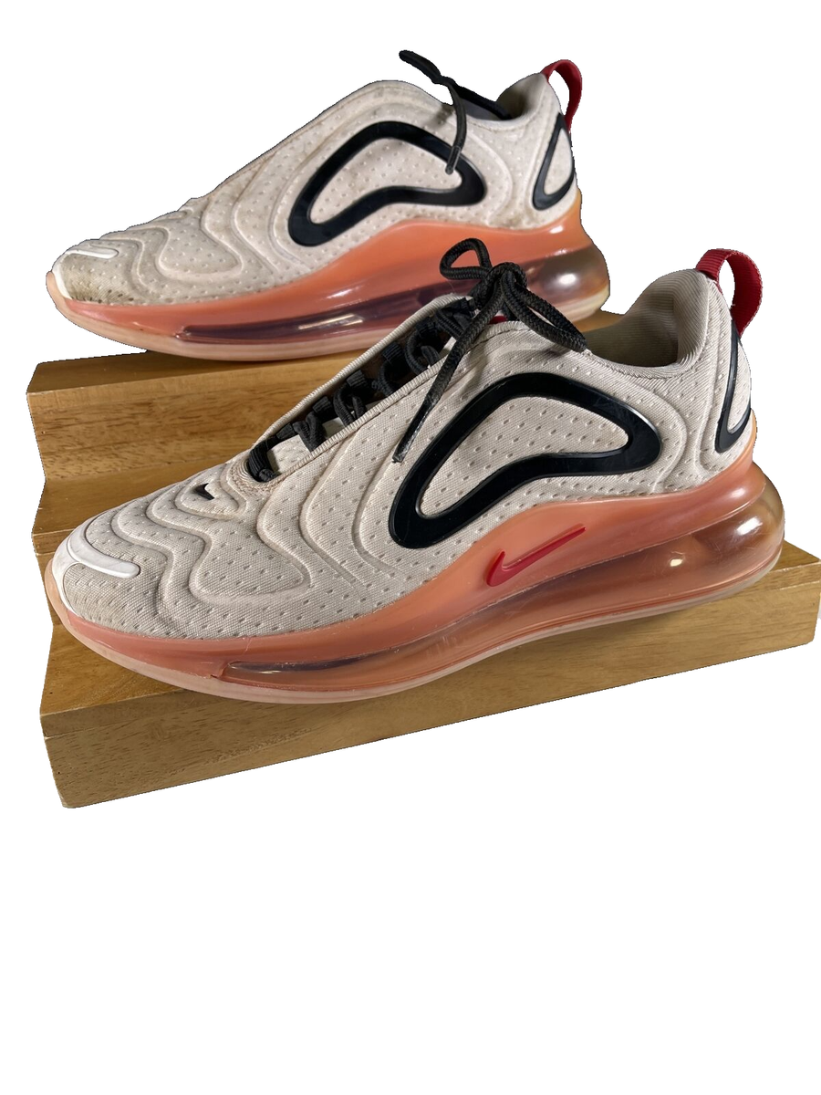 air max 720 light pink