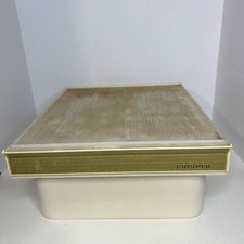 Vintage Sears Coldspot Refrigerator Crisper Drawer OEM Replacement 6696441