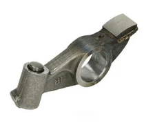 Engine Valve Lifter Ajusa 85008600