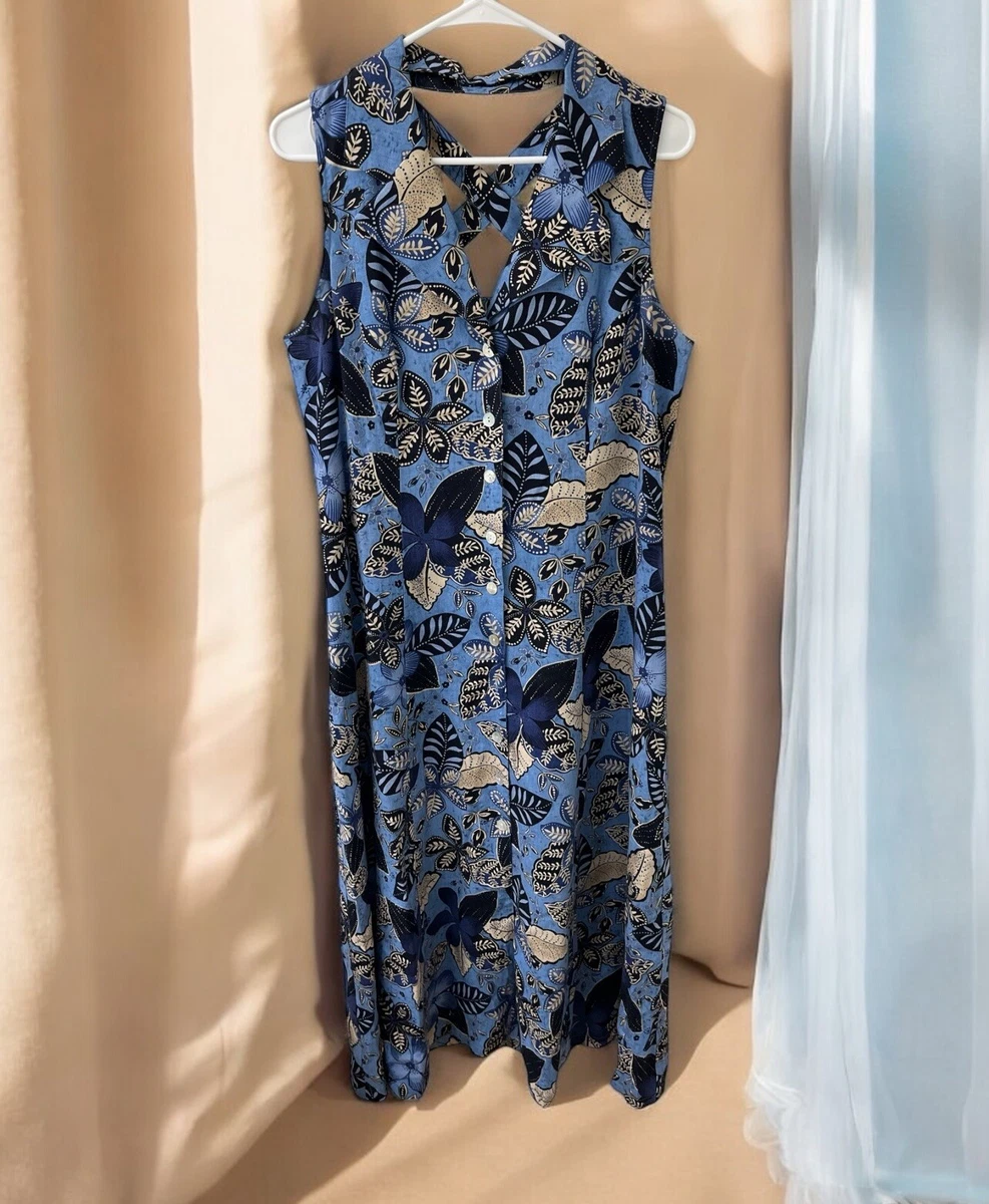 Coldwater Creek Linen Long Dresses for Women for sale | eBay Coldwater Creek Linen Long Dresses for Women for sale | eBay