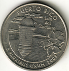 Foto 1 di 2