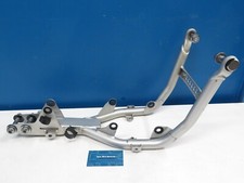 2008-2020 Yamaha WR250R OEM Lower Frame Cradle (Stock Downtube Comp. WR 250R)