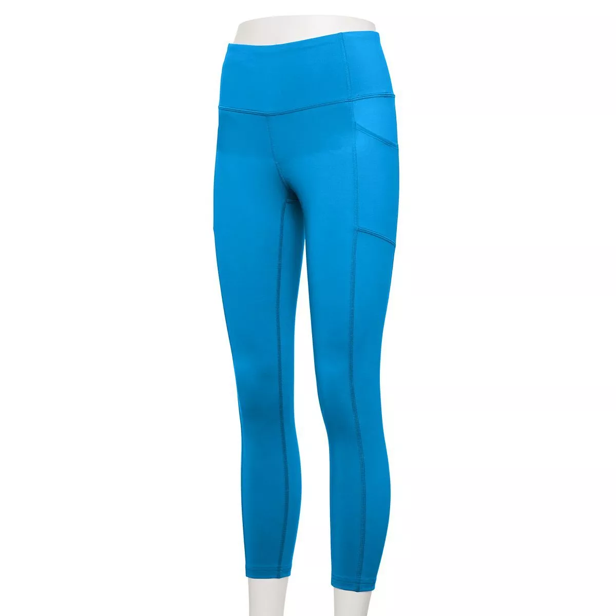 Tek gear shop shapewear leggings