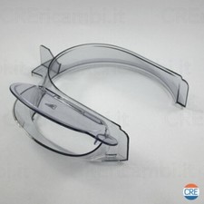 KENWOOD Paraschizzi Protezione Ciotola Contenitore Robot Planetaria Cooking Chef