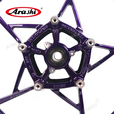 べーやん mqdefault.jpg