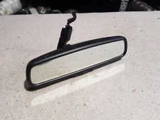 2015 Kia Soul mk2 EV Electric Interior Mirror Rear View