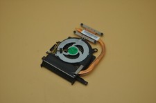 Sony VIAO SVE151 Series 3VHK5TMN050 Fan & Heatsink -9A