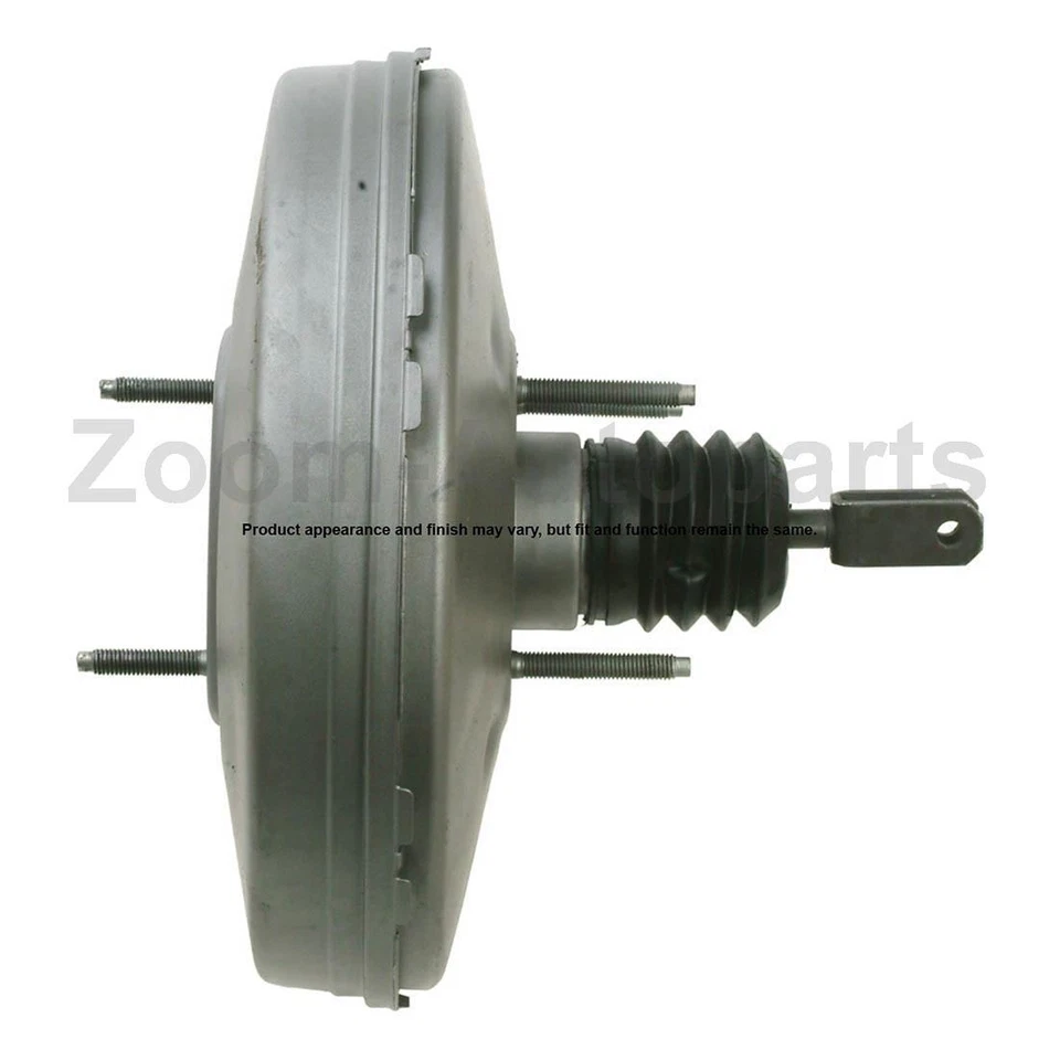 Potenciador de freno para Ford Edge 2007 2008 2009 2010 Foto 4 de 4