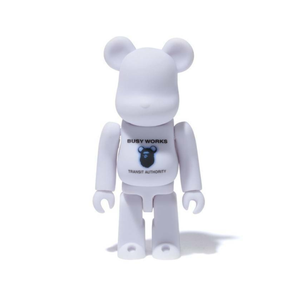 stash bearbrick