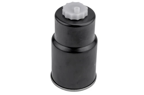 Winfil Carburant Filtre pour Mazda / CX-3 1.5D 1.8D 02.15 - Photo 3/8