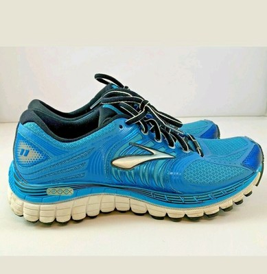 brooks glycerin 11 size 9