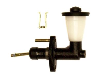 Clutch Master Cyl  Exedy  MC473