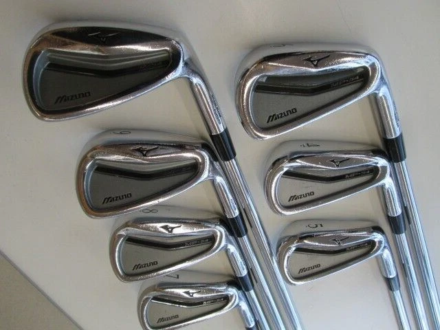 Mizuno mp 54 for sale hotsell
