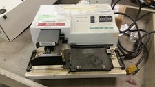 Distributeur de liquide microplaque réactif Labsystems Multidrop 384 832