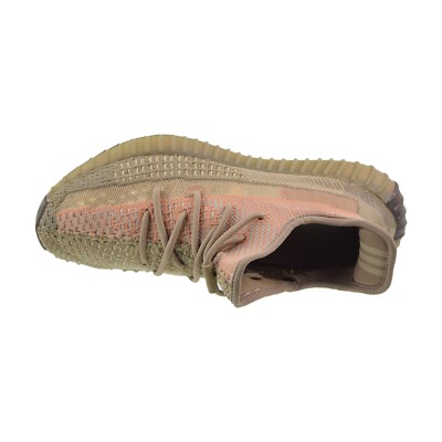 Adidas Yeezy Boost 350 V2 Men's Shoes Sand Taupe FZ5240 | eBay