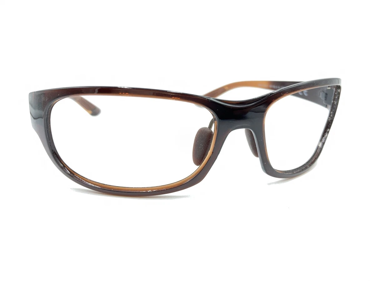 Maui jim twin falls cheap ebay