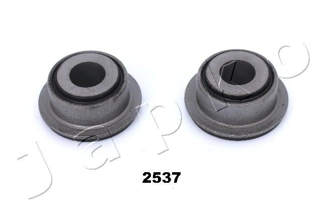 ✅Fits JAPKO GOJ2537 SWINGARM BUSHING   ⭐UK Seller⭐