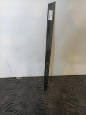 Baguette de porte Nissan X-TRAIL
