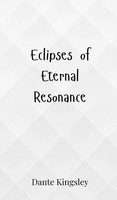 Dante Kingsley | Eclipses Of Eternal Resonance | Buch | Englisch (2025)