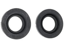 1 X 951-352-917-01 Boot Kit-genuine Porsche