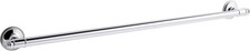 Eclectic 42" Grab Bar Used
