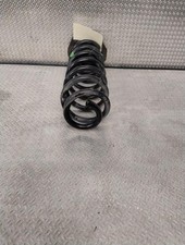 Ressort divers Renault R9