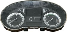 Compteur Daf 44