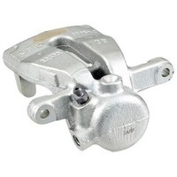 Bremssattel 1 Kolben Ø 38 Mm Grauguss A.B.S. FüR Land Rover Freelander