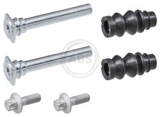 Reparatursatz Bremssattel A.B.S. 55339 für VW AMAROK 2HA 2HB S1B S6B S7A S7B AGD