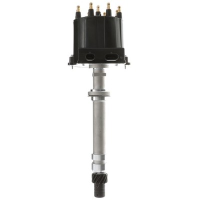 Delphi Distributor for 92-97 Cadillac/Chevrolet/GMC 5.0L 5.7L CZ20001