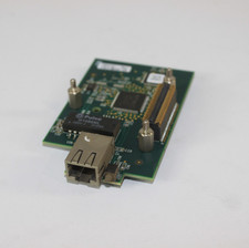 Zebra 79501-011 79823 Internal Network Card f...