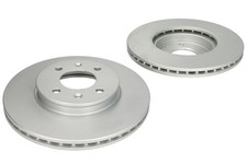 Disque de frein Kia PICANTO