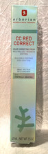 ERBORIAN CC Red Correct 45ml  Korean CC Cream  Tracking Shipping