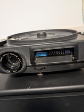 Kodak 850H Carousel Slide Projector