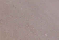 Silverstone Taupe - 32" x 32"