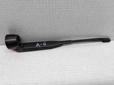 AUDI A6 4F2, C6 Heckscheibenwischerarm 4A9955407 2.60 Petrol 1996 32500049