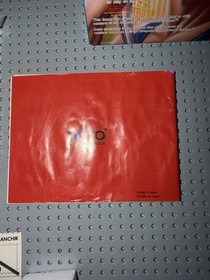 Nintendo NES Power Blade Complet Fr￼