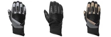 Tourmaster Switchback ADV Gloves