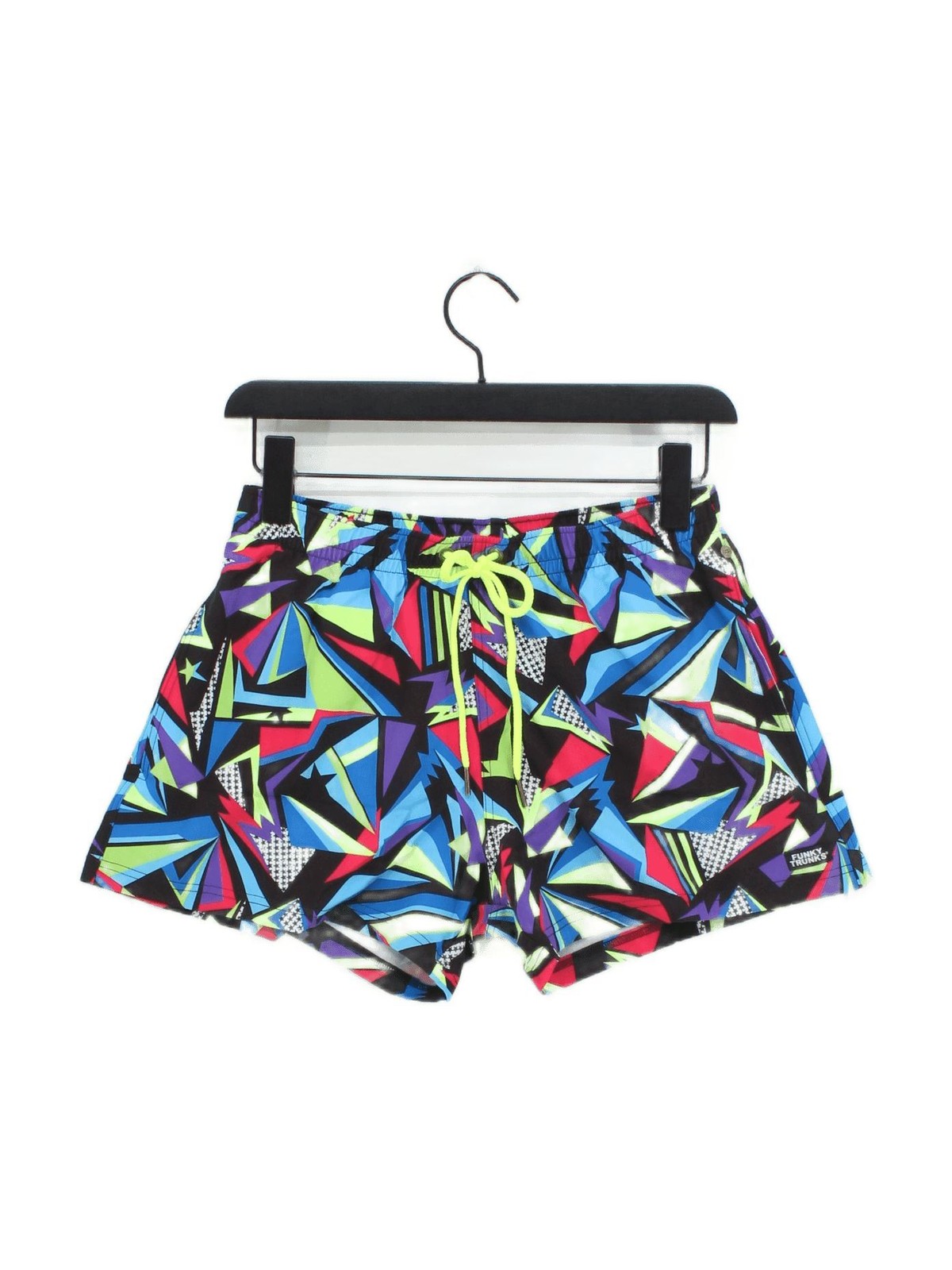 Bañador deportivo Funky Trunks en varios PVP £46