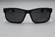 dragon sunglasses Dr512S Count 58 16 140 A 
