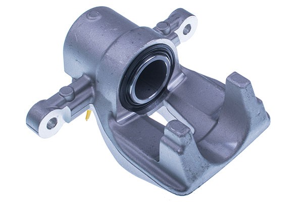 Fits DENCKERMANN FILTRY B190160R BRAKE CALIPER.   ⭐UK Stock⭐