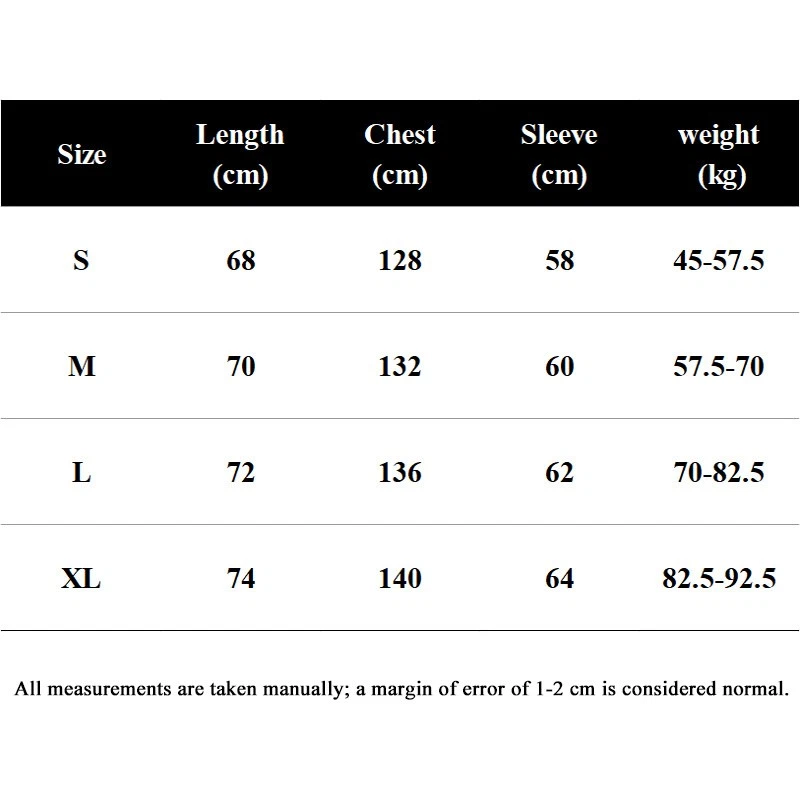 2025 Unisex Collo alto Casual Sportivo Cappotto Snake Year Giacca S-XL Nuovo - Immagine 2 di 4