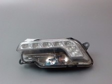 🇩🇪 LINKS NEBELSCHEINWERFER ➤ MERCEDES CLASSE E BREAK 2003- A2128200756