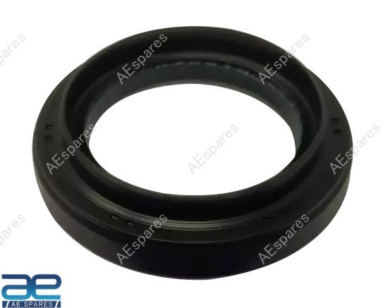 Vorne Differenzial Rh ÖLdichtung FüR Suzuki Alto 800 2012-2023 27431M53M00 @ UK-image