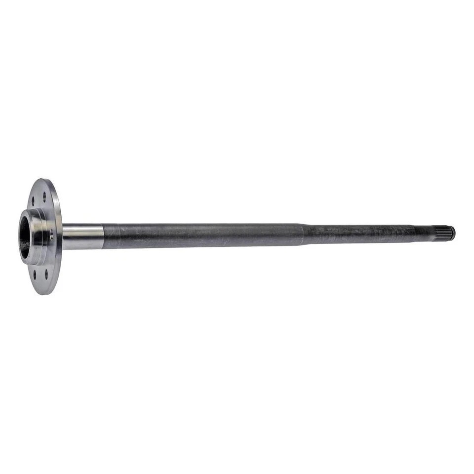 2 ejes traseros para Ford F-150 2004 Ford F-150 2006 Ford F-150 Foto 3 de 4