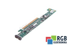 C9900_A160.2 BECKHOFF - Reconditionné - Garantie 24 mois