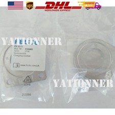 New EV-32-5 Festo 150685 Clamping module Fast Shipping