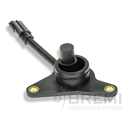 60112 BREMI Sensor, Nockenwellenposition für KIA